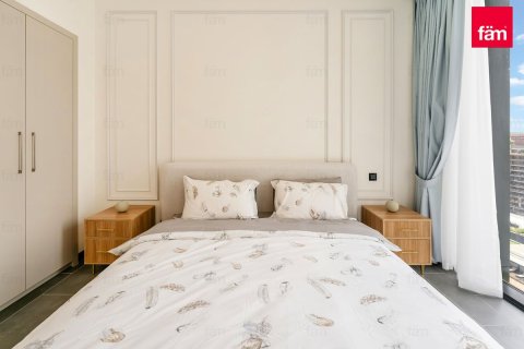 1 غرف نوم شقة  رقم 123331 5