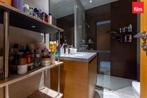 2 غرف نوم شقة  رقم 123333 5