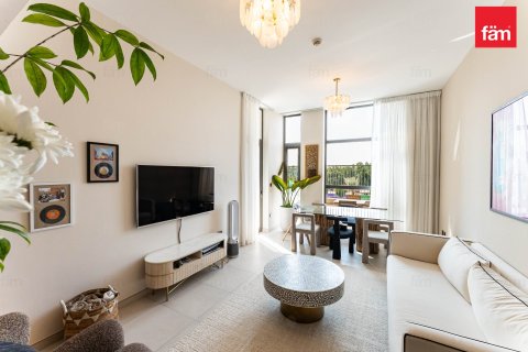 2 غرف نوم شقة  رقم 123333 6