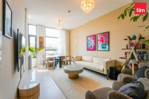 2 غرف نوم شقة  رقم 123333 7