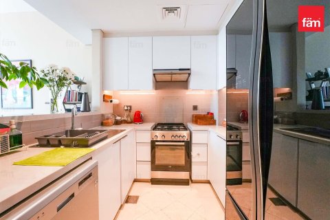 2 غرف نوم شقة  رقم 123333 15