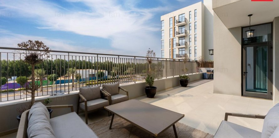 2 غرف نوم شقة  رقم 123333