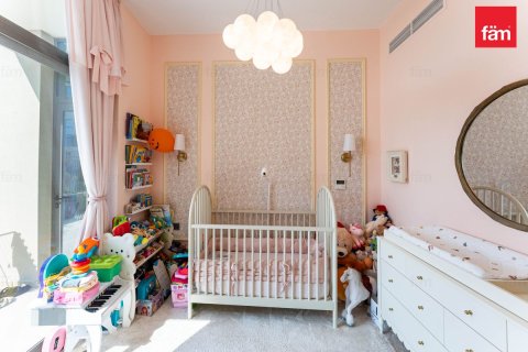 2 غرف نوم شقة  رقم 123333 10