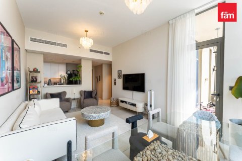 2 غرف نوم شقة  رقم 123333 18