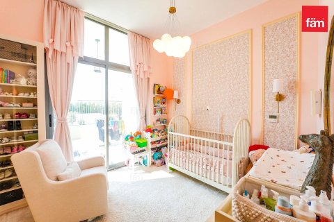 2 غرف نوم شقة  رقم 123333 12