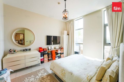 2 غرف نوم شقة  رقم 123333 13