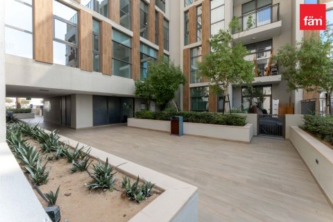 2 غرف نوم شقة  رقم 123333 23