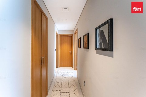 2 غرف نوم شقة  رقم 123333 22