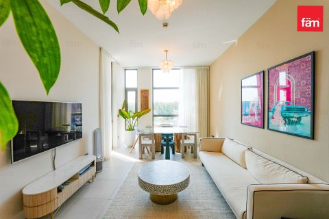 2 غرف نوم شقة  رقم 123333 21