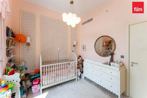 2 غرف نوم شقة  رقم 123333 11