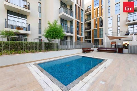 2 غرف نوم شقة  رقم 123333 24