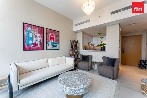 2 غرف نوم شقة  رقم 123333 19