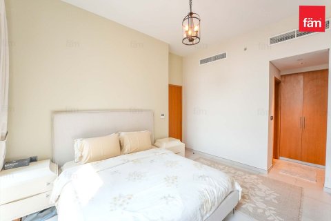 2 غرف نوم شقة  رقم 123333 16