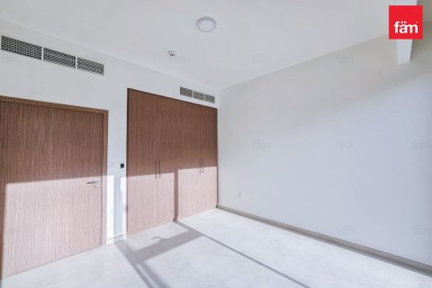 4 غرف نوم فيلا  رقم 123334 16