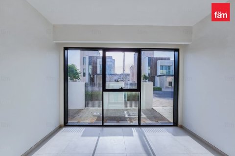 4 غرف نوم فيلا  رقم 123334 6