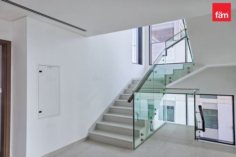 4 غرف نوم فيلا  رقم 123334 5