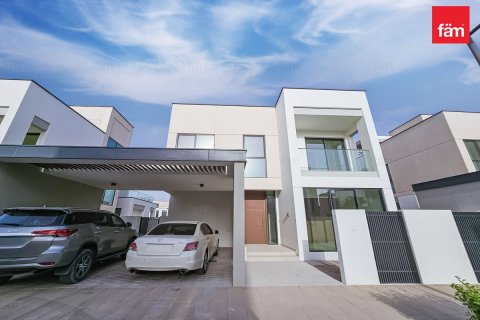 4 غرف نوم فيلا  رقم 123334 29