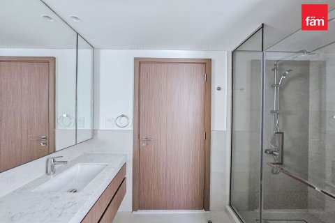 4 غرف نوم فيلا  رقم 123334 10