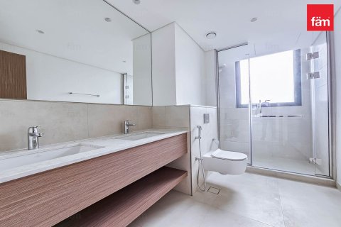 4 غرف نوم فيلا  رقم 123334 8