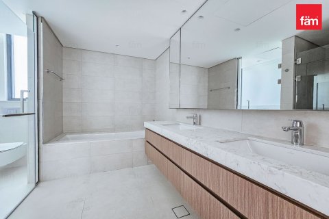 4 غرف نوم فيلا  رقم 123334 3