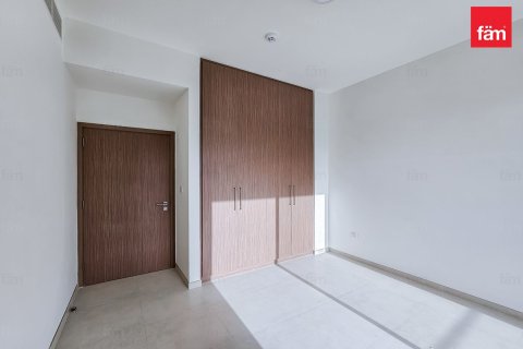 4 غرف نوم فيلا  رقم 123334 7