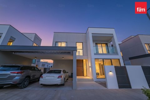 4 غرف نوم فيلا  رقم 123334 25