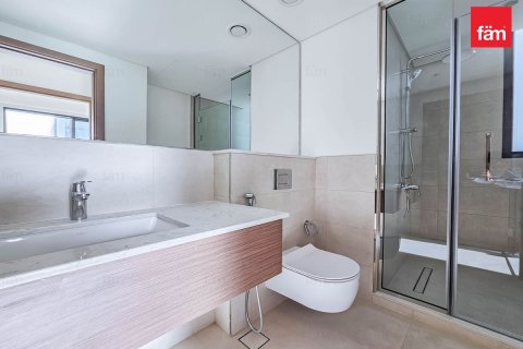 4 غرف نوم فيلا  رقم 123334 9