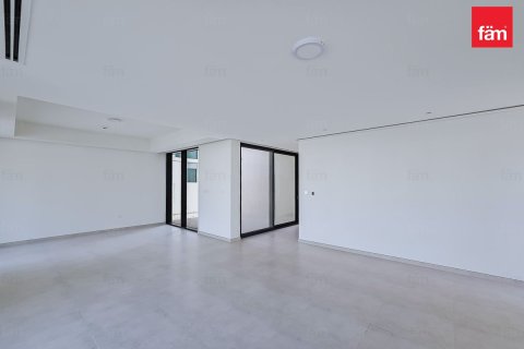 4 غرف نوم فيلا  رقم 123334 20