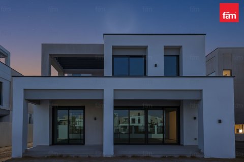 4 غرف نوم فيلا  رقم 123334 26