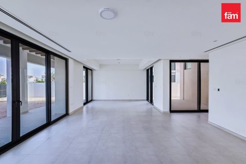 4 غرف نوم فيلا  رقم 123334 18