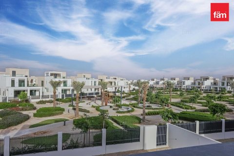 4 غرف نوم فيلا  رقم 123334 31