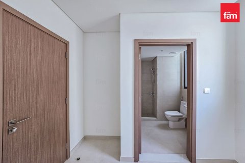 4 غرف نوم فيلا  رقم 123334 13