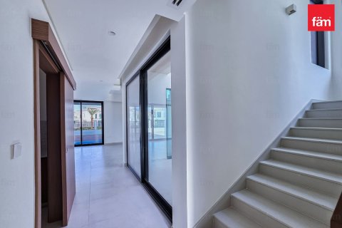 4 غرف نوم فيلا  رقم 123334 4