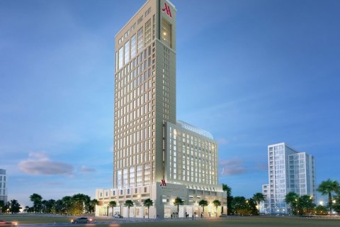 Appartement de 1 chambre  No. 123330 12