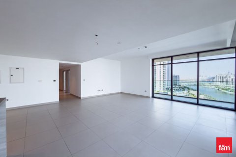 Apartment de 3 dormitorios  No. 123329 2