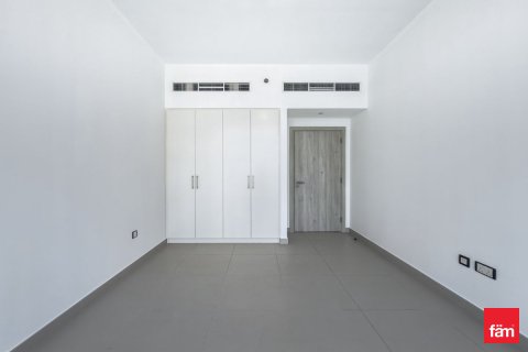 Apartment de 3 dormitorios  No. 123329 9