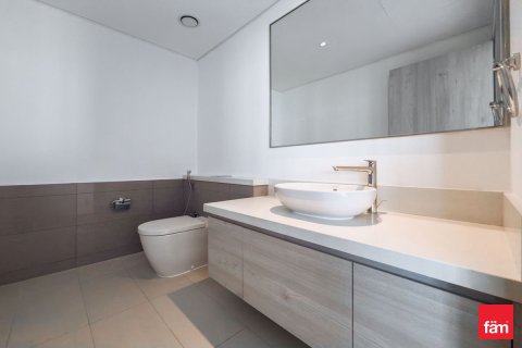 Apartment de 3 dormitorios  No. 123329 10