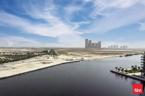 Apartment de 3 dormitorios  No. 123329 6