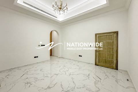 Villa de 14 dormitorios  No. 117170 13