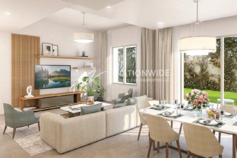 3 bedrooms Townhouse  No. 117168 5