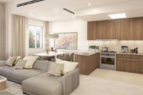 3 bedrooms Townhouse  No. 117168 4