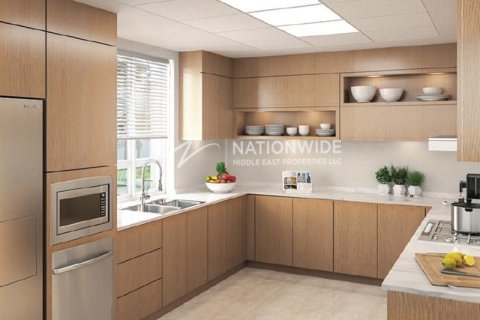 3 bedrooms Townhouse  No. 117168 6