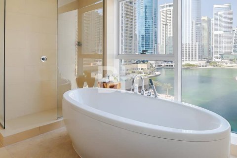 Hotel Apartamento de 1 dormitorio en Jumeirah Lake Towers, UAE No. 172029 6