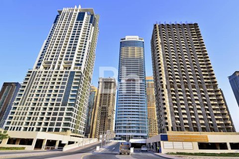Hotel Apartamento de 1 dormitorio en Jumeirah Lake Towers, UAE No. 172029 12