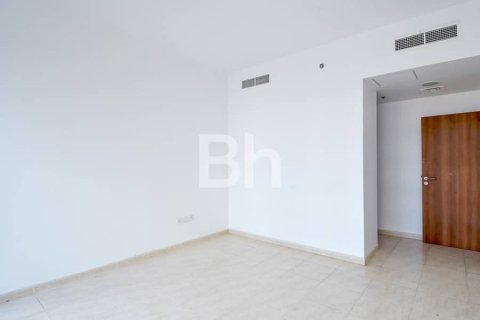 2 bedrooms Apartment in Dubai, UAE No. 172025 5