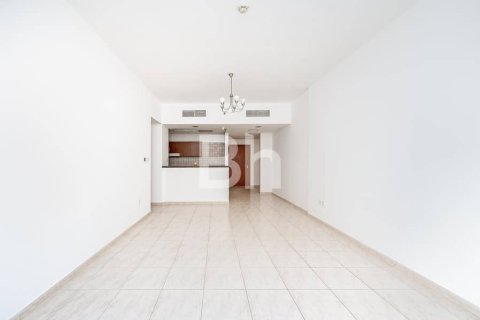 2 bedrooms Apartment in Dubai, UAE No. 172025 10