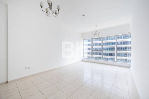 2 bedrooms Apartment in Dubai, UAE No. 172025