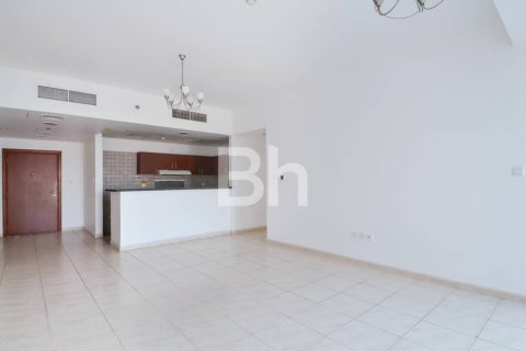2 bedrooms Apartment in Dubai, UAE No. 172025 4