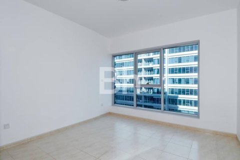 2 bedrooms Apartment in Dubai, UAE No. 172025 6