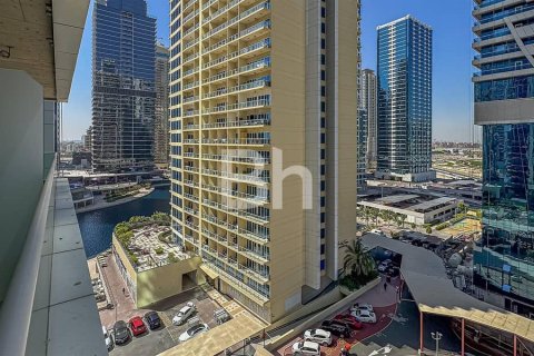 36m² Apartment in Jumeirah Lake Towers, UAE No. 172030 5